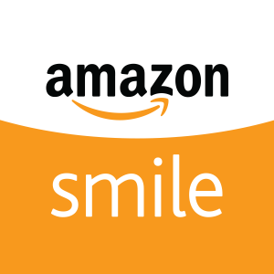 Amazon Smile Image